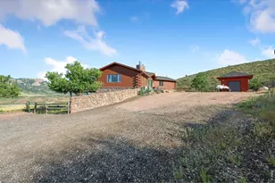 15121 Lazuli Rd, Loveland, CO 80538 - Photo 39