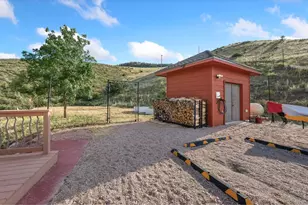 15121 Lazuli Rd, Loveland, CO 80538 - Photo 37