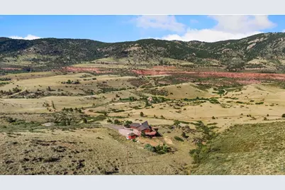 15121 Lazuli Rd, Loveland, CO 80538 - Photo 45