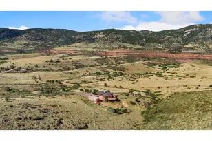 15121 Lazuli Rd, Loveland, CO 80538 - Photo 45