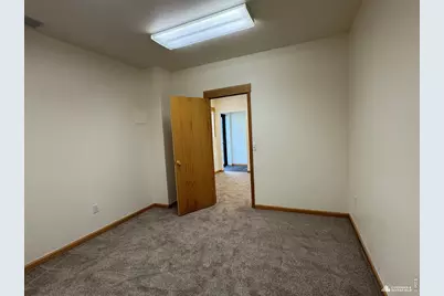 5835 Wright Dr, Loveland, CO 80538 - Photo 5