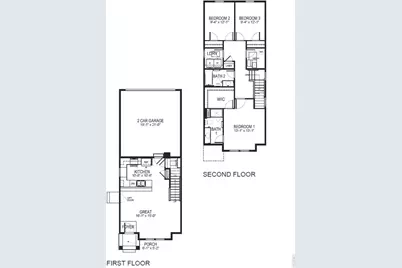 337 Fiord Way, Severance, CO 80550 - Photo 29