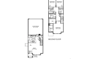 337 Fiord Wy, Severance, CO 80550 - Photo 29