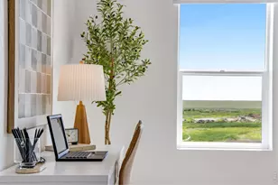 337 Fiord Wy, Severance, CO 80550 - Photo 25