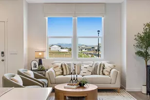 337 Fiord Wy, Severance, CO 80550 - Photo 5