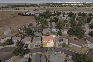 8204 Taylor Ct, Fort Collins, CO 80528 - Photo 27