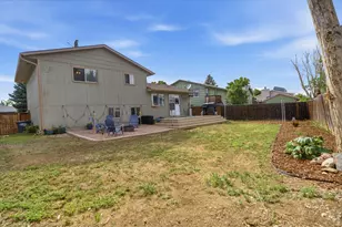 8204 Taylor Ct, Fort Collins, CO 80528 - Photo 23