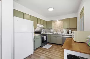 8204 Taylor Ct, Fort Collins, CO 80528 - Photo 5