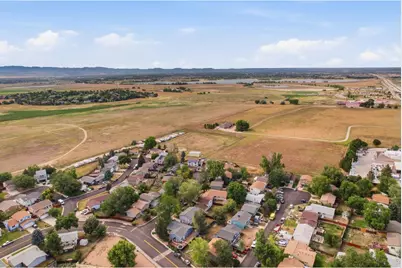 8204 Taylor Ct, Fort Collins, CO 80528 - Photo 29