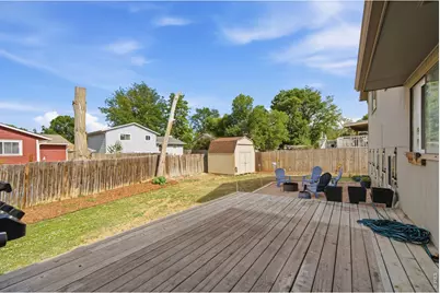8204 Taylor Ct, Fort Collins, CO 80528 - Photo 21
