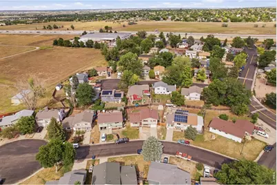 8204 Taylor Ct, Fort Collins, CO 80528 - Photo 25