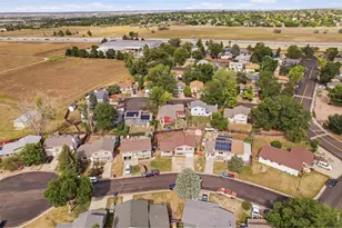 8204 Taylor Ct, Fort Collins, CO 80528 - Photo 25