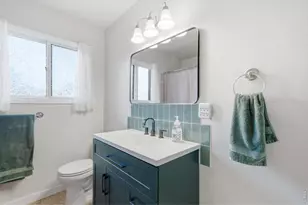 8204 Taylor Ct, Fort Collins, CO 80528 - Photo 13