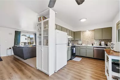 8204 Taylor Ct, Fort Collins, CO 80528 - Photo 9