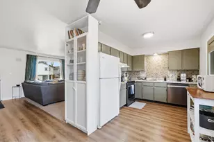8204 Taylor Ct, Fort Collins, CO 80528 - Photo 9