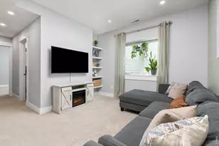 631 Lafarge Avenue, Louisville, CO 80027 - Photo 17