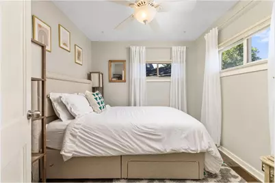631 La Farge Ave, Louisville, CO 80027 - Photo 35