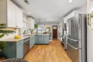 631 Lafarge Avenue, Louisville, CO 80027 - Photo 9