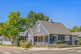 631 Lafarge Avenue, Louisville, CO 80027 - Photo 1