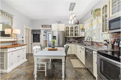631 La Farge Ave, Louisville, CO 80027 - Photo 33