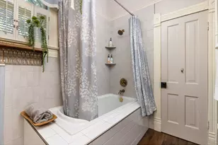 631 Lafarge Avenue, Louisville, CO 80027 - Photo 37