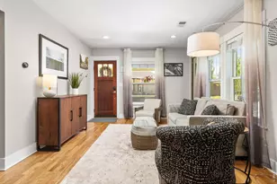 631 Lafarge Avenue, Louisville, CO 80027 - Photo 7