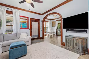 631 Lafarge Avenue, Louisville, CO 80027 - Photo 29
