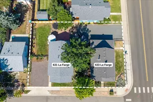 631 Lafarge Avenue, Louisville, CO 80027 - Photo 49