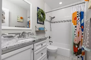 631 Lafarge Avenue, Louisville, CO 80027 - Photo 15
