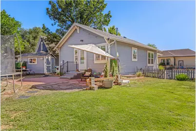 631 La Farge Ave, Louisville, CO 80027 - Photo 23