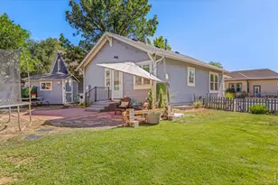 631 Lafarge Avenue, Louisville, CO 80027 - Photo 23