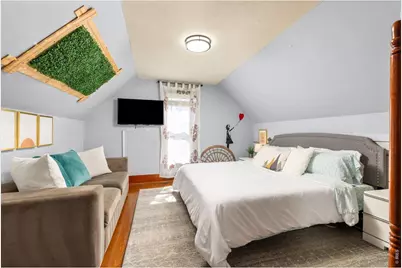 631 La Farge Ave, Louisville, CO 80027 - Photo 39