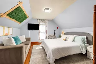 631 Lafarge Avenue, Louisville, CO 80027 - Photo 39