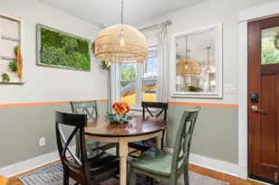 631 Lafarge Avenue, Louisville, CO 80027 - Photo 11