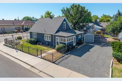 631 La Farge Ave, Louisville, CO 80027 - Photo 41