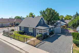 631 Lafarge Avenue, Louisville, CO 80027 - Photo 41
