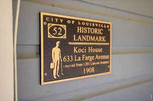 631 Lafarge Avenue, Louisville, CO 80027 - Photo 5