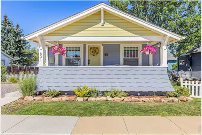 631 La Farge Ave, Louisville, CO 80027 - Photo 3