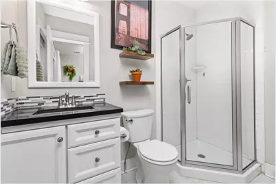 631 La Farge Ave, Louisville, CO 80027 - Photo 13