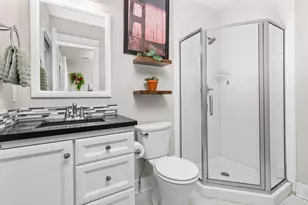 631 Lafarge Avenue, Louisville, CO 80027 - Photo 13