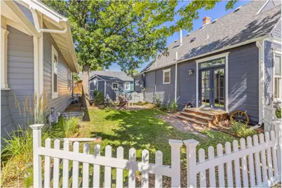 631 La Farge Ave, Louisville, CO 80027 - Photo 43