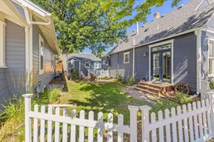 631 Lafarge Avenue, Louisville, CO 80027 - Photo 43