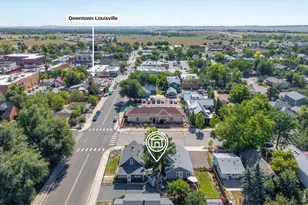 631 Lafarge Avenue, Louisville, CO 80027 - Photo 47
