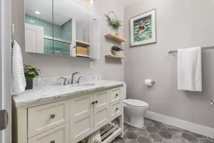 631 Lafarge Avenue, Louisville, CO 80027 - Photo 19