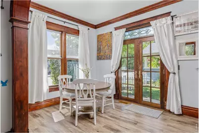 631 La Farge Ave, Louisville, CO 80027 - Photo 31