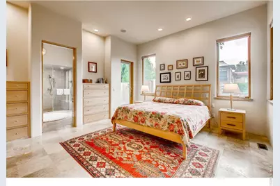 1480 Upland Ave, Boulder, CO 80304 - Photo 27