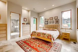 1480 Upland Ave, Boulder, CO 80304 - Photo 27