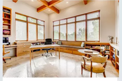 1480 Upland Ave, Boulder, CO 80304 - Photo 23