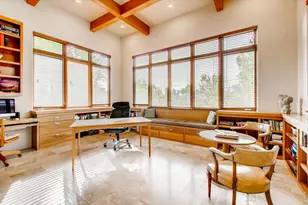1480 Upland Ave, Boulder, CO 80304 - Photo 23