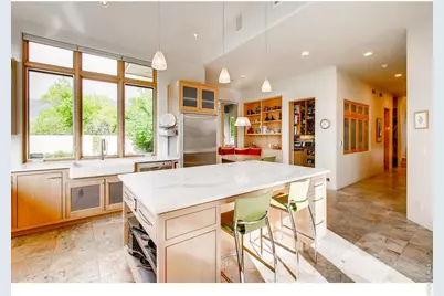 1480 Upland Ave, Boulder, CO 80304 - Photo 19